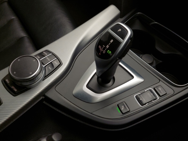 Used BMW 4 Series 2019 for sale - 77756182: Photo 17