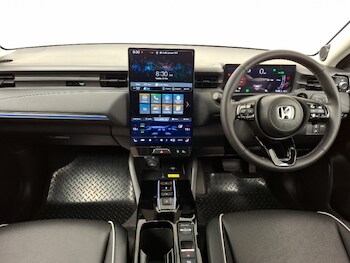 Used Honda e NY1 2024 for sale - 78595083: Photo