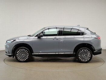 Used Honda e NY1 2024 for sale - 78595083: Photo