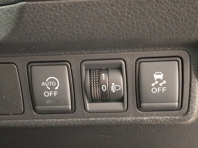 Used Nissan Pulsar 2018 for sale - 77371218: Photo 15