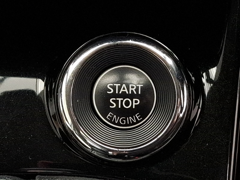 Used Nissan Pulsar 2018 for sale - 77371218: Photo 16