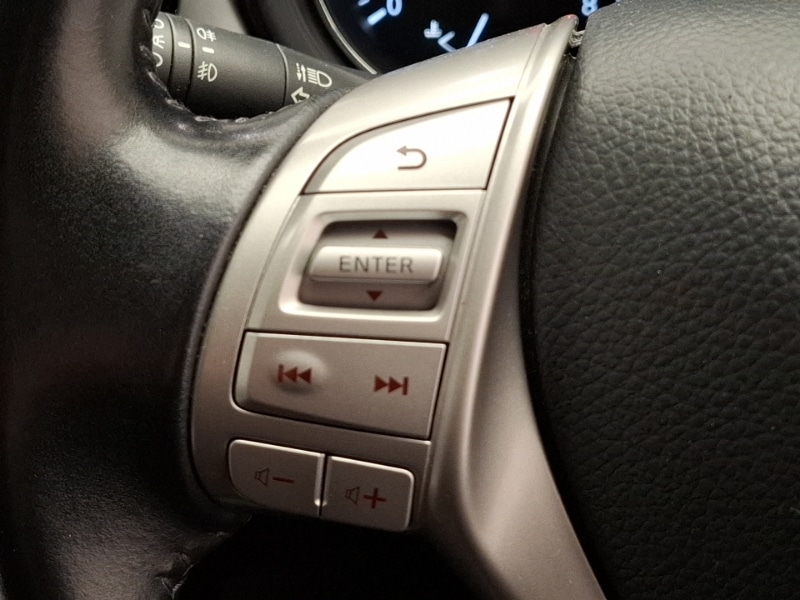 Used Nissan Pulsar 2018 for sale - 77371218: Photo 18