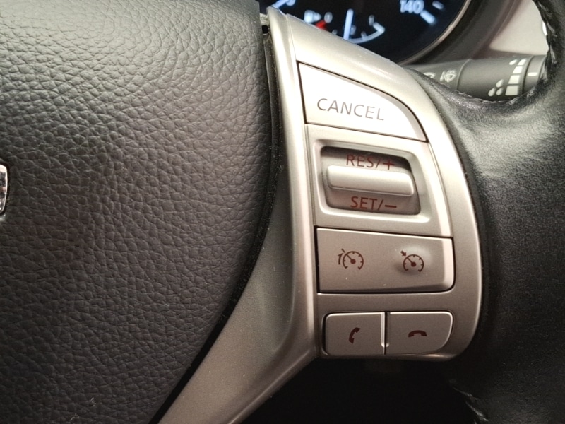 Used Nissan Pulsar 2018 for sale - 77371218: Photo 19