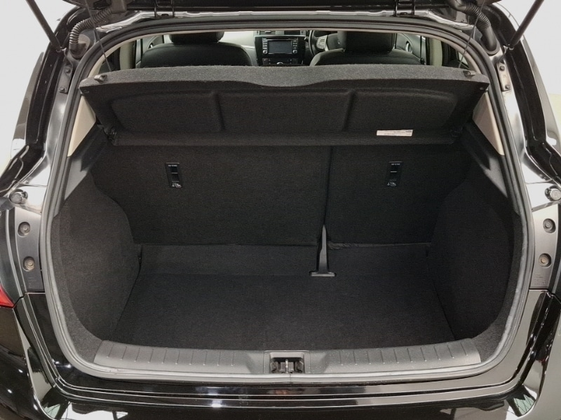 Used Nissan Pulsar 2018 for sale - 77371218: Photo 8