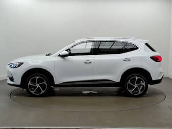 Used MG MG HS 2023 for sale - 79723810: Photo