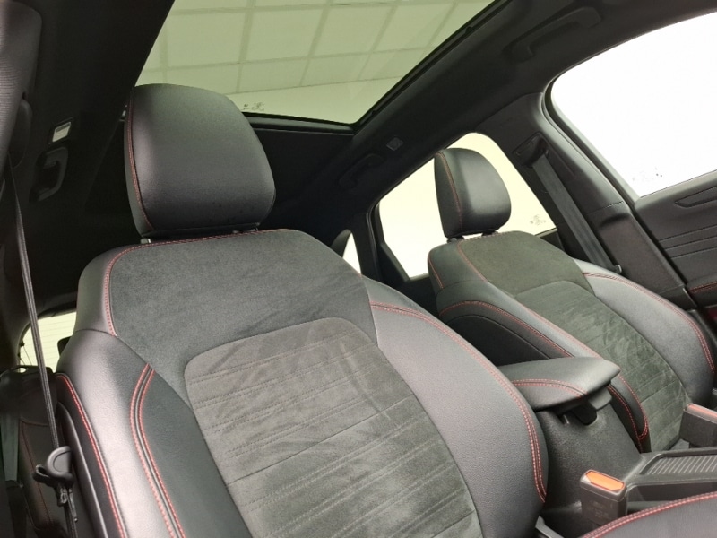 Used Ford Kuga 2022 for sale - 76408089: Photo 14