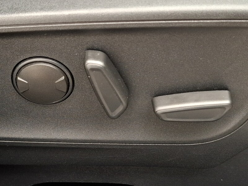 Used Ford Kuga 2022 for sale - 76408089: Photo 15