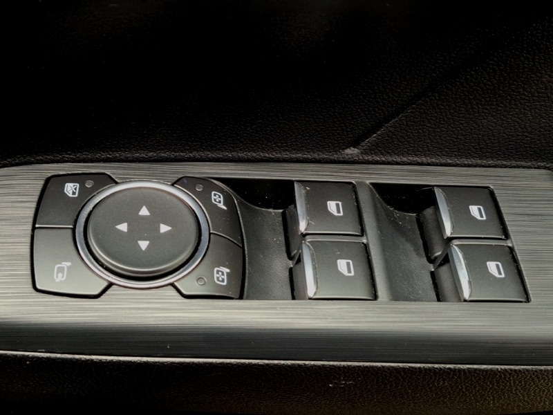 Used Ford Kuga 2022 for sale - 76408089: Photo 16