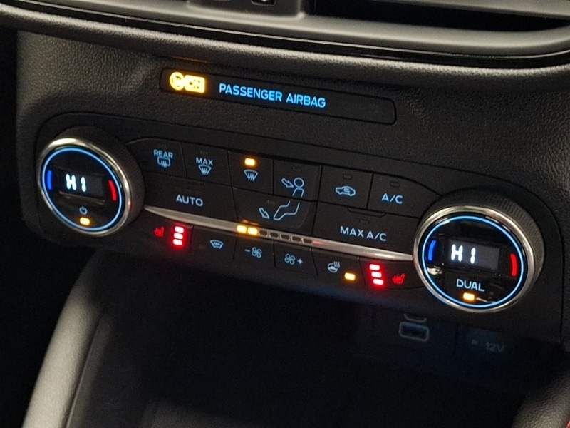 Used Ford Kuga 2022 for sale - 76408089: Photo 17