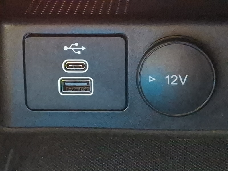 Used Ford Kuga 2022 for sale - 76408089: Photo 18