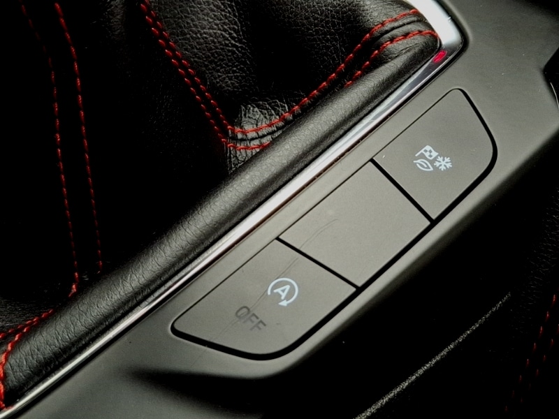 Used Ford Kuga 2022 for sale - 76408089: Photo 19