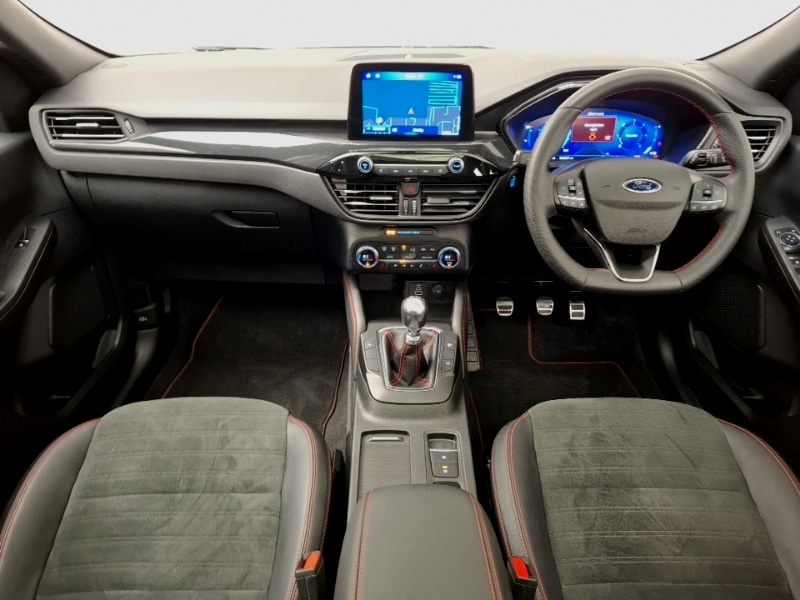 Used Ford Kuga 2022 for sale - 76408089: Photo 2