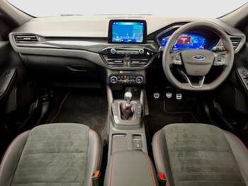 Used Ford Kuga 2022 for sale - 76408089: Photo