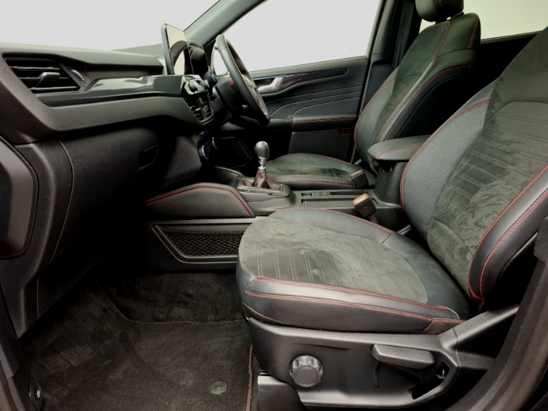 Used Ford Kuga 2022 for sale - 76408089: Photo 5