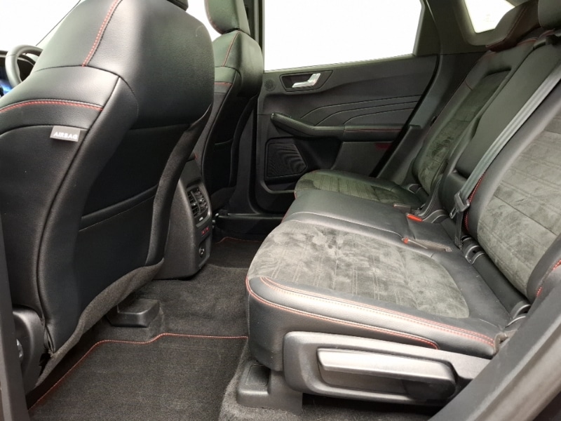 Used Ford Kuga 2022 for sale - 76408089: Photo 6