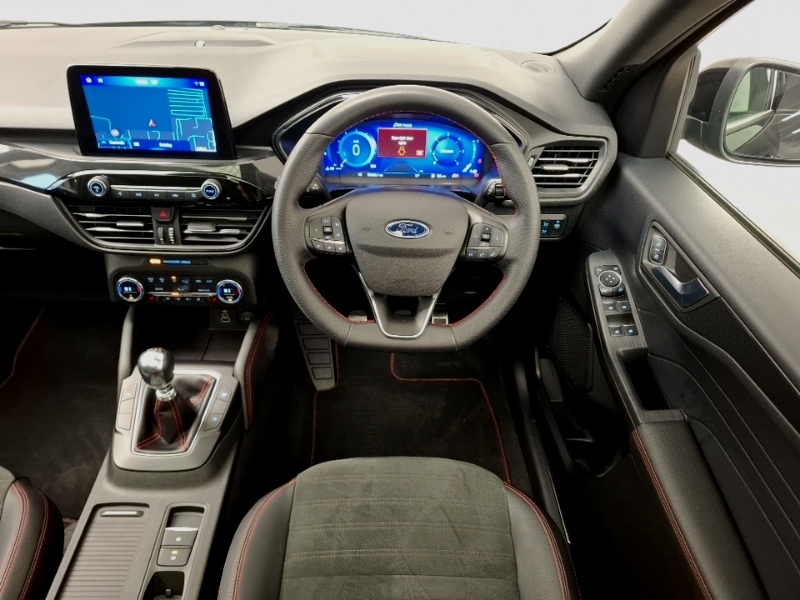 Used Ford Kuga 2022 for sale - 76408089: Photo 7