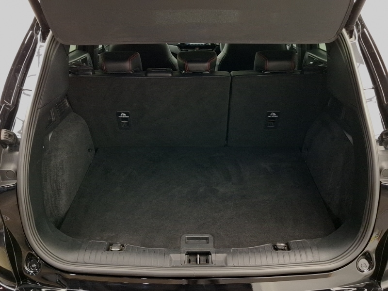 Used Ford Kuga 2022 for sale - 76408089: Photo 8