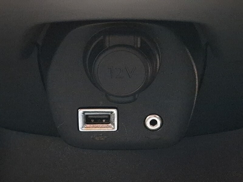 Used Toyota AYGO 2019 for sale - 76567246: Photo 17