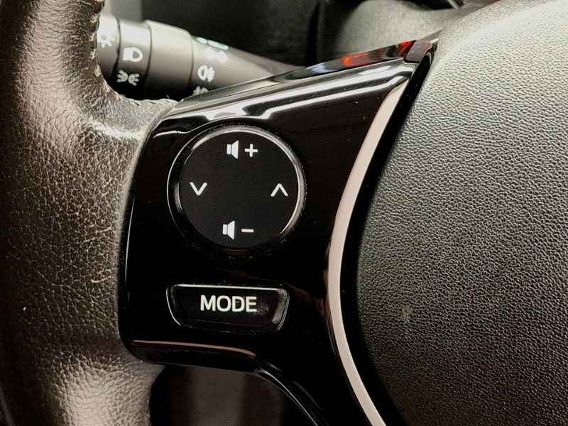 Used Toyota AYGO 2019 for sale - 76567246: Photo 18