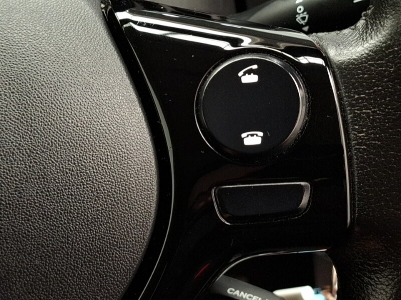 Used Toyota AYGO 2019 for sale - 76567246: Photo 19