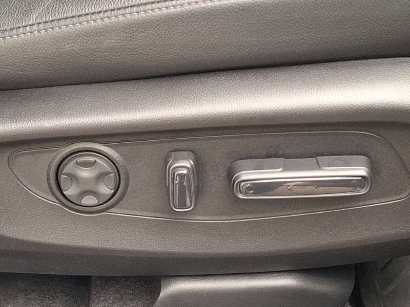 Used Honda CR-V 2025 for sale - 77168919: Photo 14