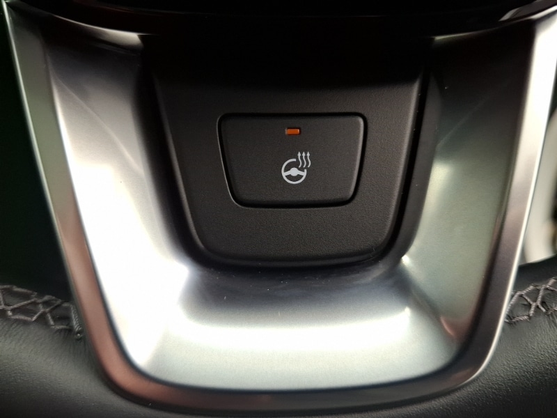 Used Honda CR-V 2025 for sale - 77168919: Photo 18