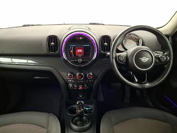 Used MINI Countryman 2019 for sale - 79615249: Photo