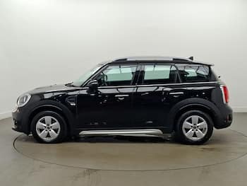 Used MINI Countryman 2019 for sale - 79615249: Photo