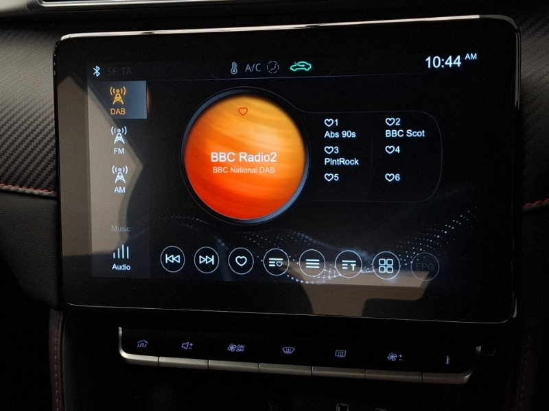 Used MG MG ZS 2022 for sale - 77197767: Photo 10