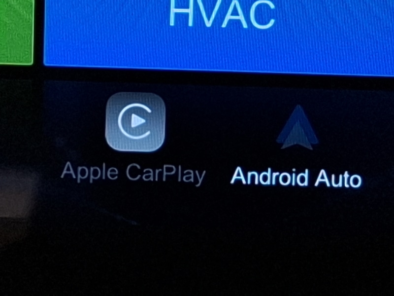 Used MG MG ZS 2022 for sale - 77197767: Photo 14