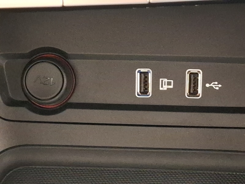 Used MG MG ZS 2022 for sale - 77197767: Photo 15