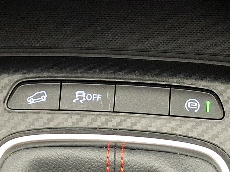 Used MG MG ZS 2022 for sale - 77197767: Photo 16