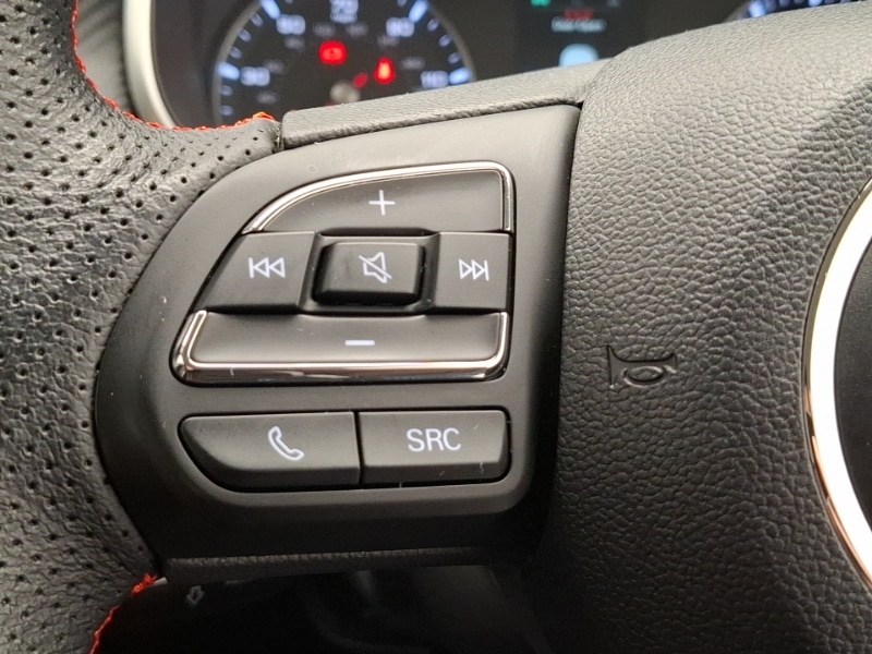 Used MG MG ZS 2022 for sale - 77197767: Photo 17