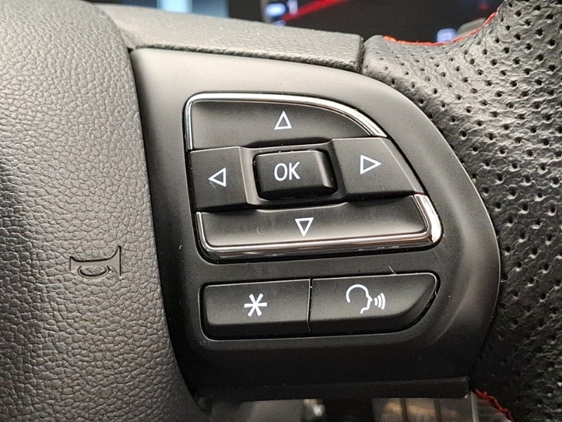 Used MG MG ZS 2022 for sale - 77197767: Photo 18