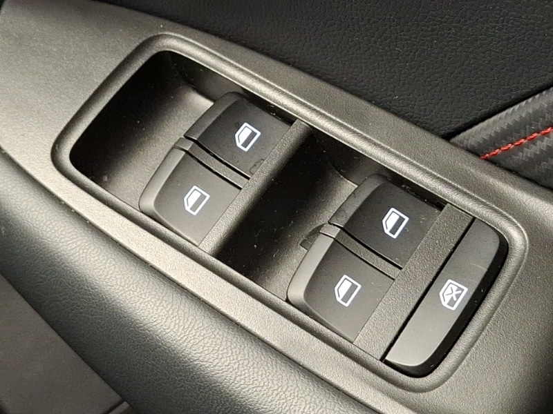 Used MG MG ZS 2022 for sale - 77197767: Photo 19