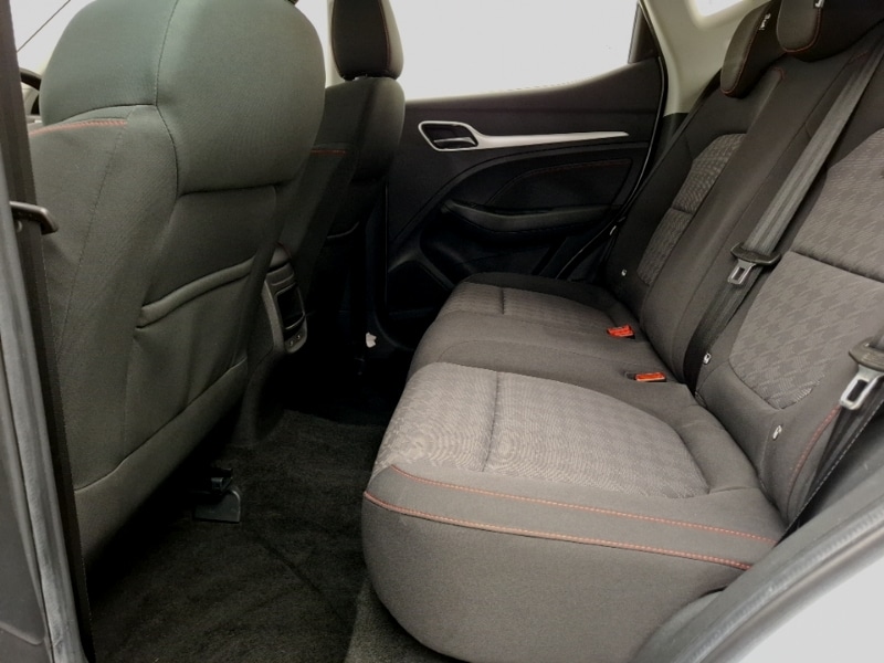 Used MG MG ZS 2022 for sale - 77197767: Photo 6