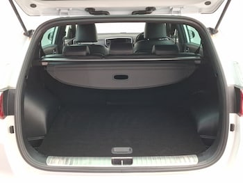 Used Kia Sportage 2021 for sale - 78803484: Photo