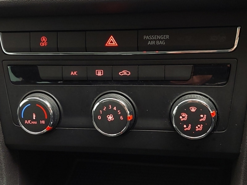 Used SEAT Leon 2018 for sale - 77183714: Photo 14