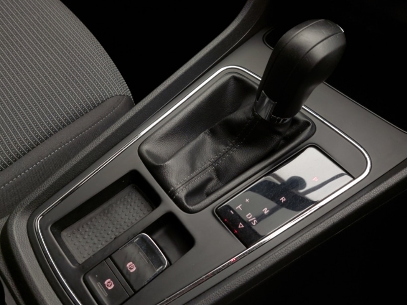 Used SEAT Leon 2018 for sale - 77183714: Photo 15