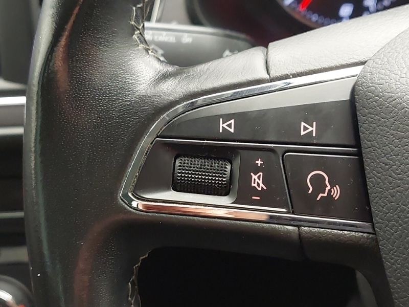 Used SEAT Leon 2018 for sale - 77183714: Photo 18