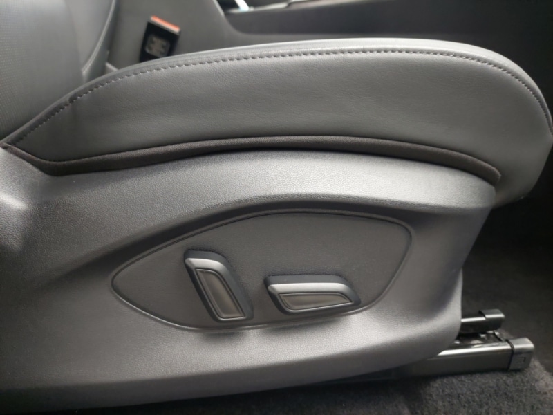 Used MG MG ZS 2025 for sale - 77644930: Photo 14