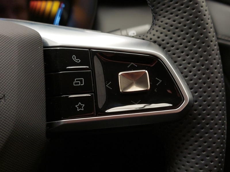 Used MG MG ZS 2025 for sale - 77644930: Photo 19