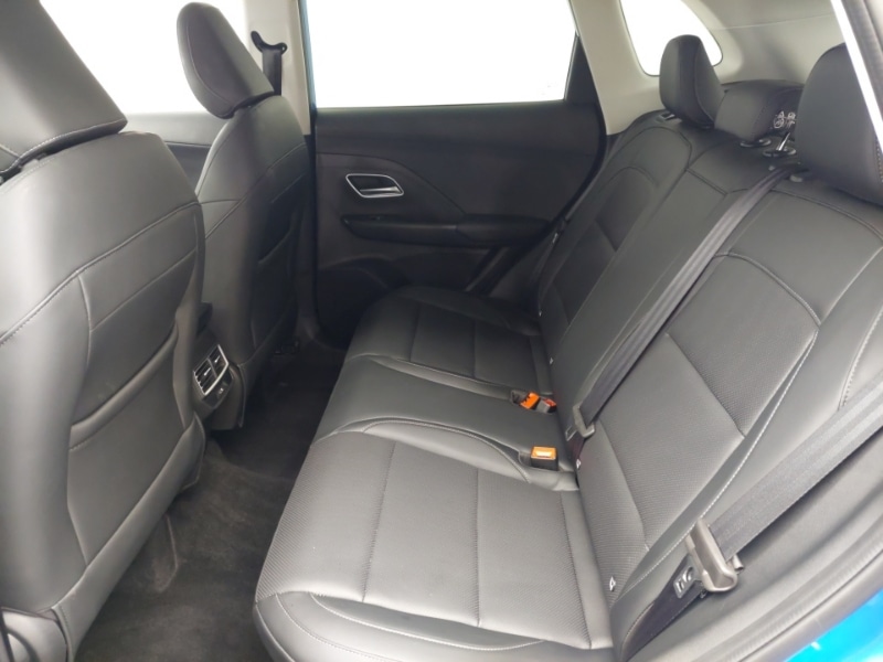 Used MG MG ZS 2025 for sale - 77644930: Photo 6