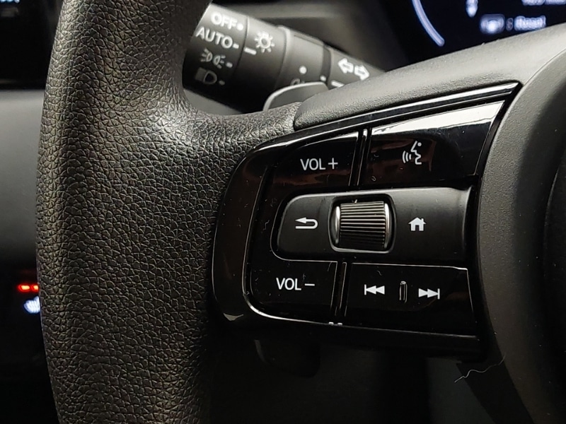 Used Honda HR-V 2022 for sale - 77024800: Photo 18