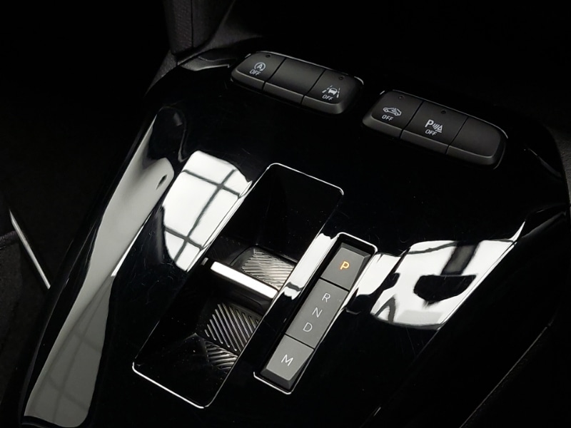 Used Vauxhall Corsa 2022 for sale - 77034771: Photo 15