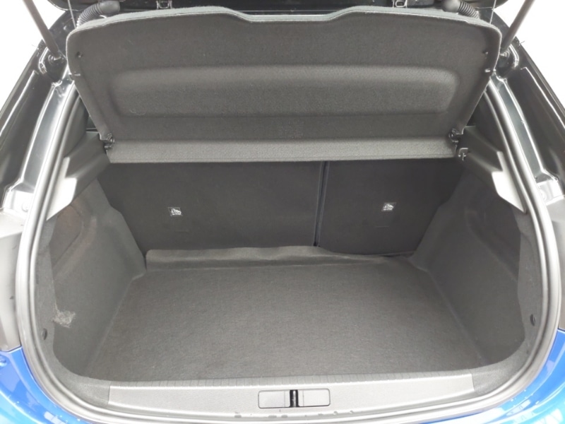 Used Vauxhall Corsa 2022 for sale - 77034771: Photo 8