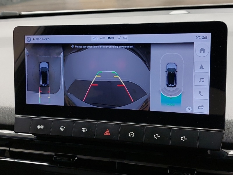 Used MG MG4 2023 for sale - 76964243: Photo 15