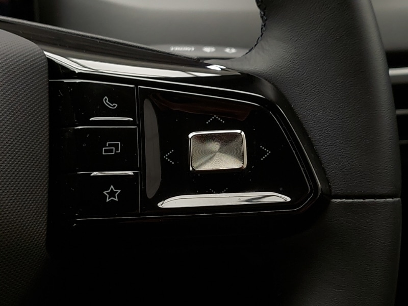 Used MG MG4 2023 for sale - 76964243: Photo 19