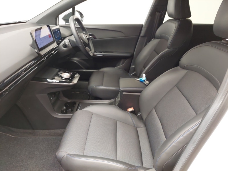 Used MG MG4 2023 for sale - 76964243: Photo 5