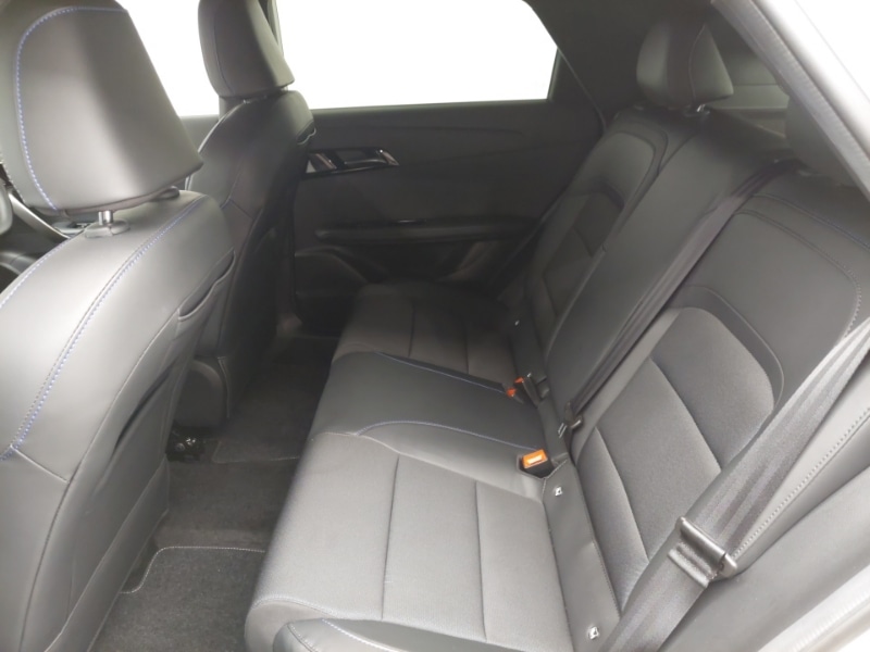 Used MG MG4 2023 for sale - 76964243: Photo 6